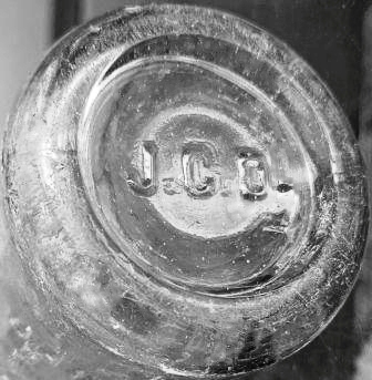 PA2547